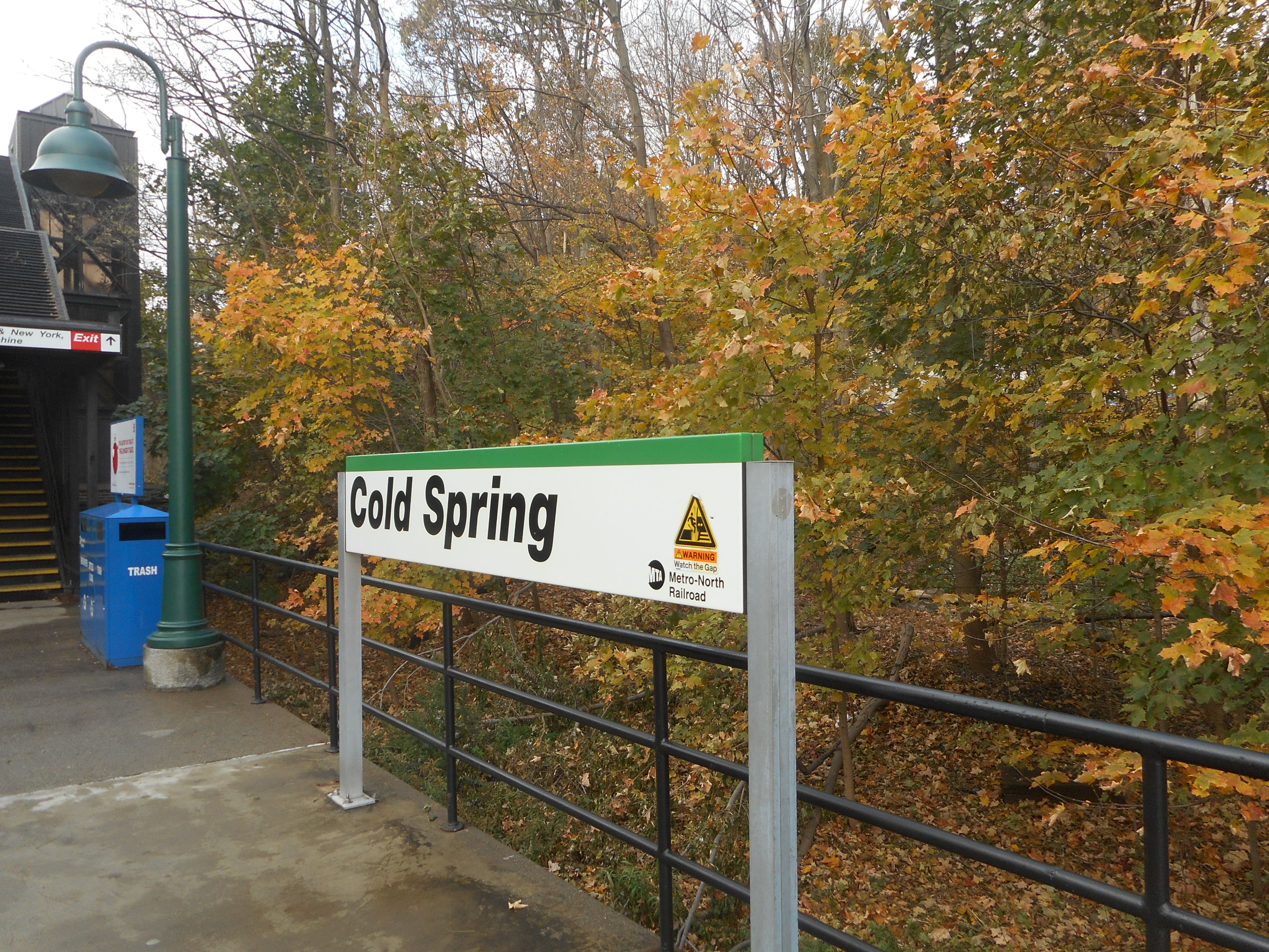 09-Cold Spring MNRR; 2017-11-13.jpg