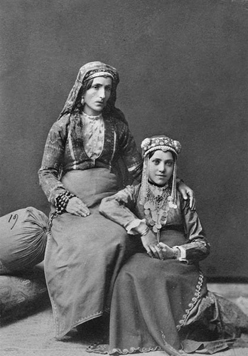 File:1881armenian.jpg