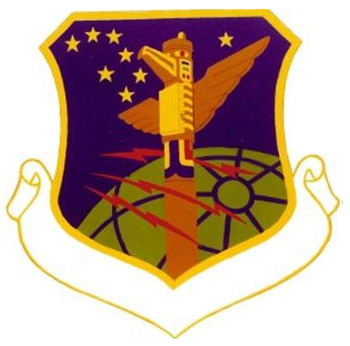 File:1931st Information Systems Wing.PNG