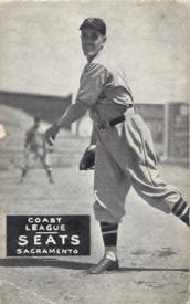 1937-38 Zeenut Tom Kursi Sacramento Senators.jpg