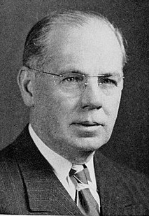 File:1953 Daniel Francis OBrien senator Massachusetts.jpg