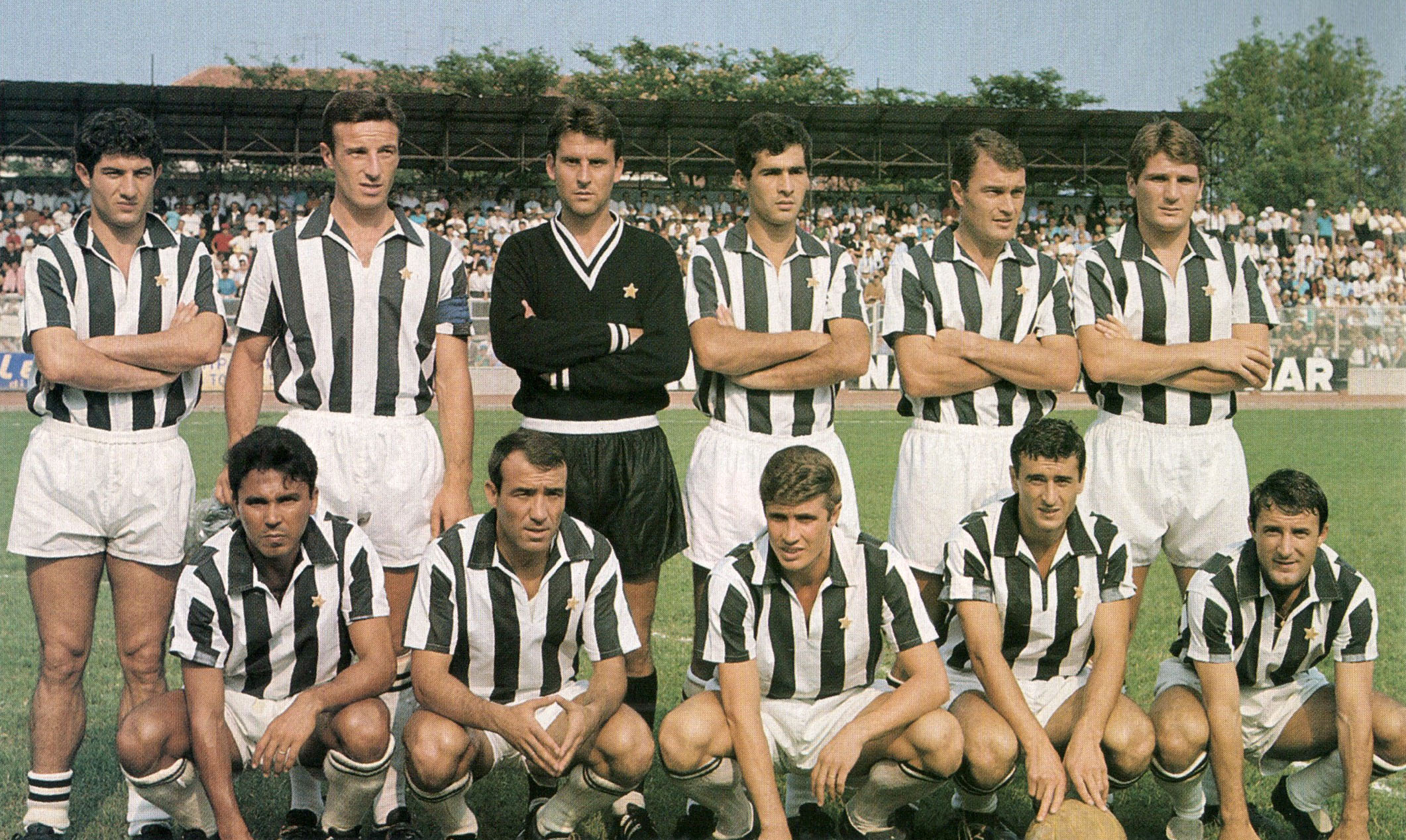 File:1966–67 Juventus FC.jpg - Wikimedia Commons