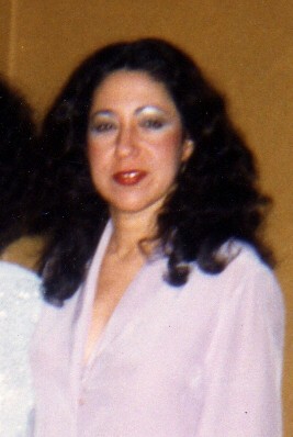 File:1970swoman2.jpg