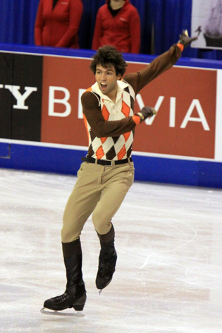 File:2009 Skate Canada Men - Alban PREAUBERT - 0493a.jpg