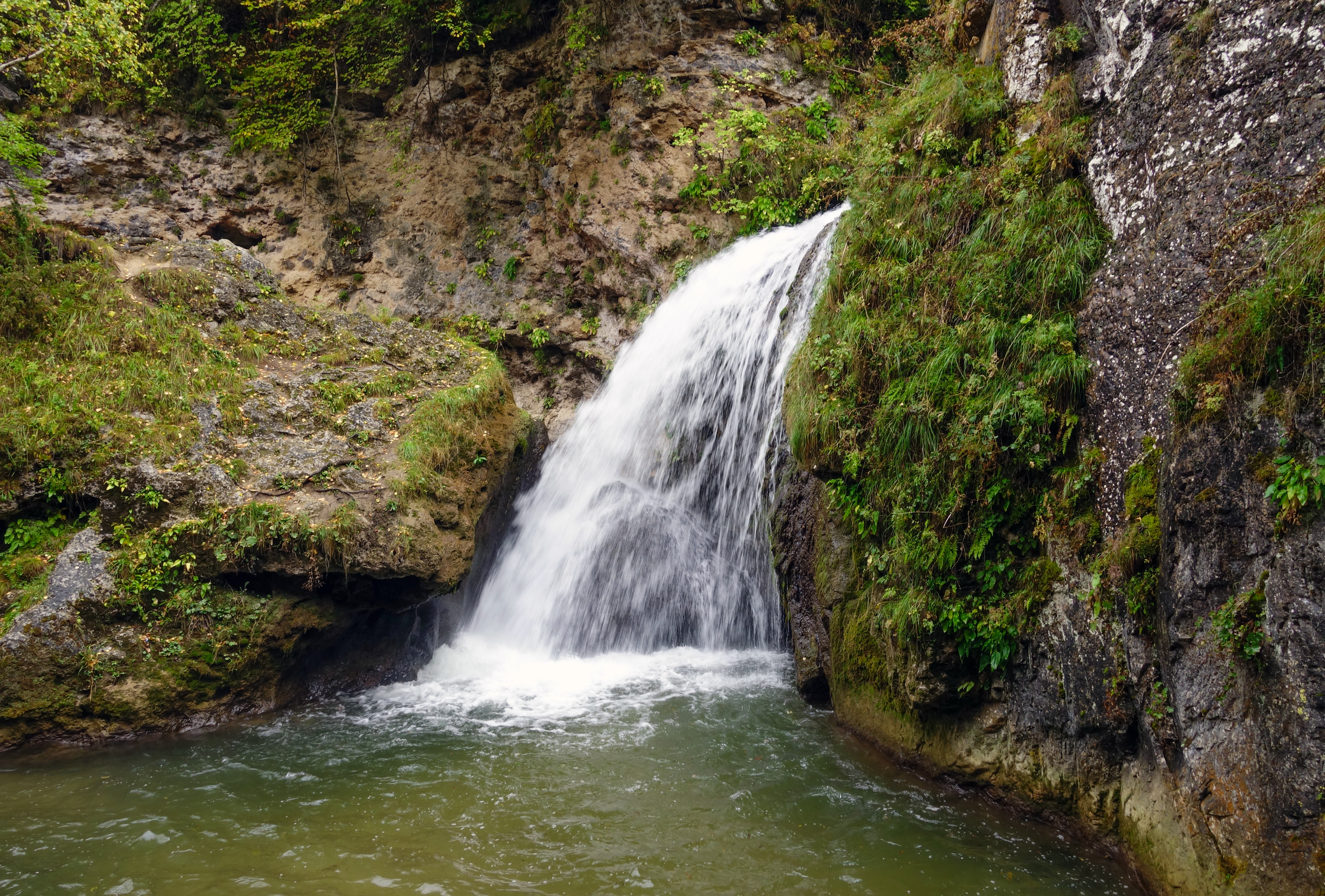 Водопады стоимость. Жемчужный водопад Кисловодск. Дзинага водопады. Водопад Байради в Северной Осетии. Дигория водопад жемчужный.
