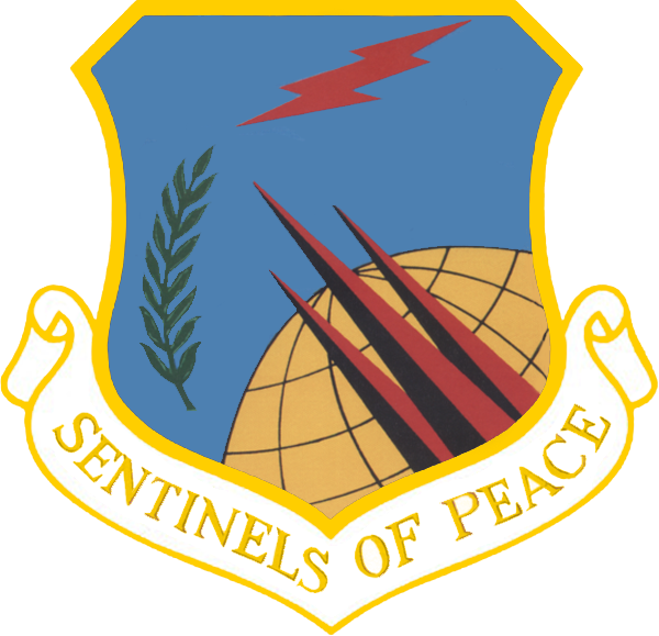 File:351st Missile Wing.PNG