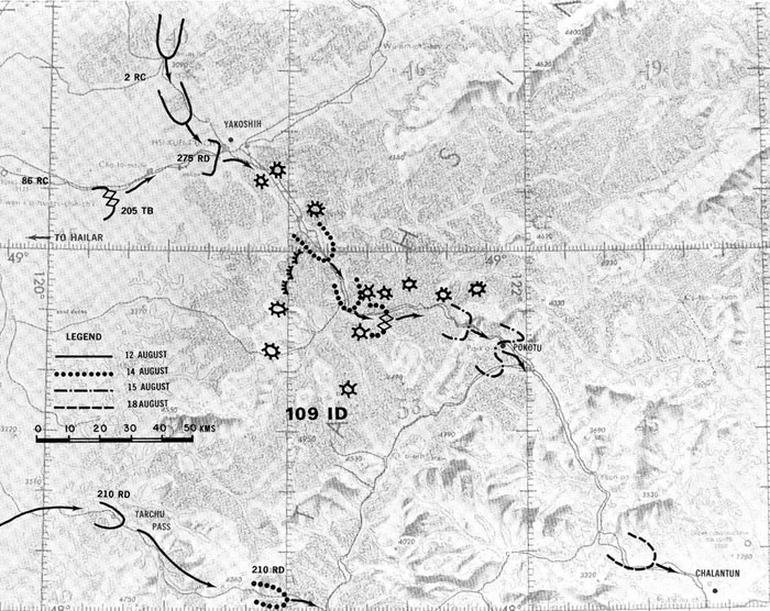 File:36th Army advance 12 to 18 August 1945.jpg