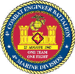 File:4thCombatEngineerBattalion.jpg