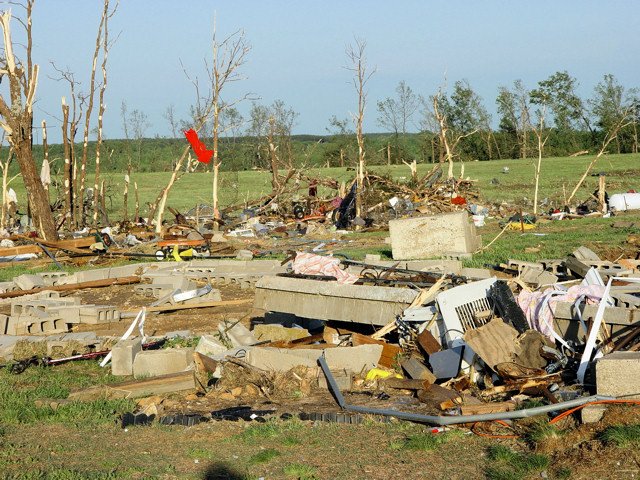 File:5-2-08 ar tornado damage.jpg