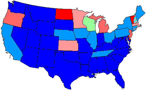 File:74 us house membership.png