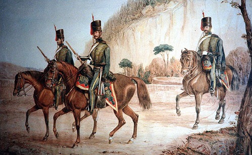 File:7th hussars1850.jpg