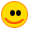 File:9smiley.png