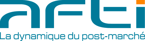 File:AFTI-logo2010-QuadriC-FR.jpg