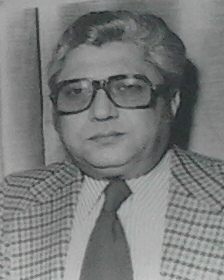 Abdelaziz Mathari