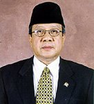 File:Akbar Tanjung 1998.jpg