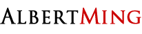 AlbertMing (logo).png