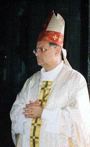 Arcivescovo Fouad Twal.jpg