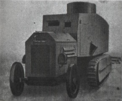 File:Armored Marienwagen II 01.jpg