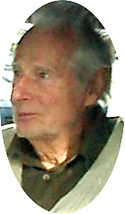 Arne Næss 2003.jpg