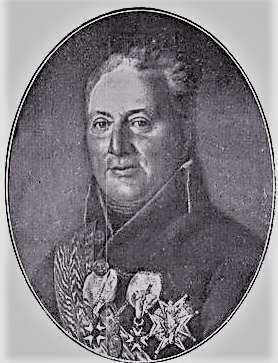 File:Arvid Virgin.png