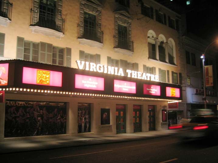 File:August Wilson (Virginia) Theatre NYC 2003.jpg