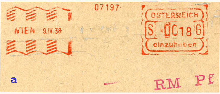 File:Austria stamp type PD4aa.jpg