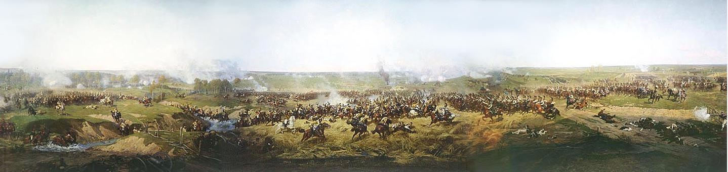 Battle_of_Borodino_fragment_2.jpg?uselan