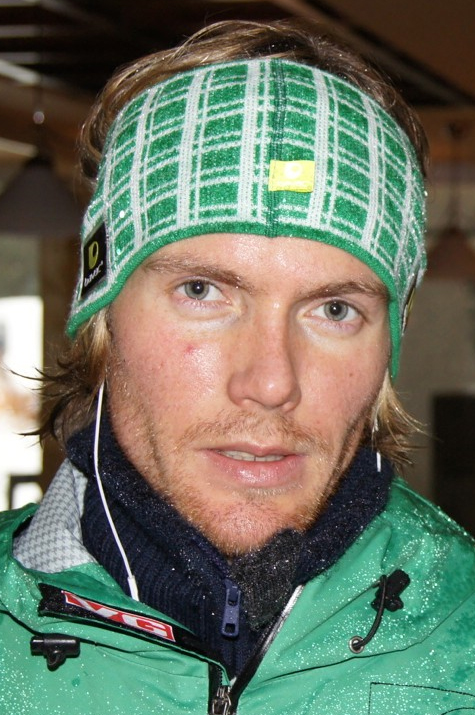 Bjørn_Einar_Romøren_%282011%29.jpg