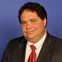 File:Blake Farenthold.jpg