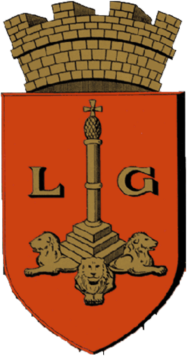 File:Blason Liège version simple.png