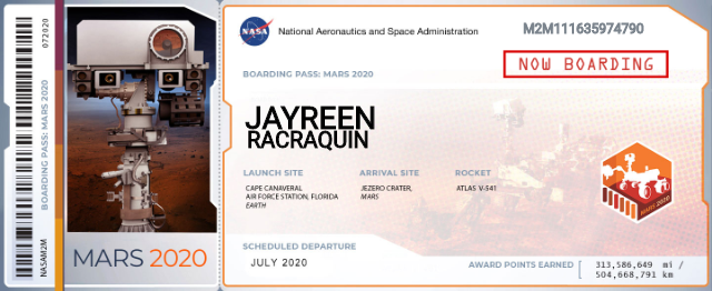 BoardingPass MyNameOnMars Mars2020.png