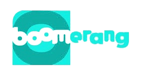 File:Boomerang logo azul.gif