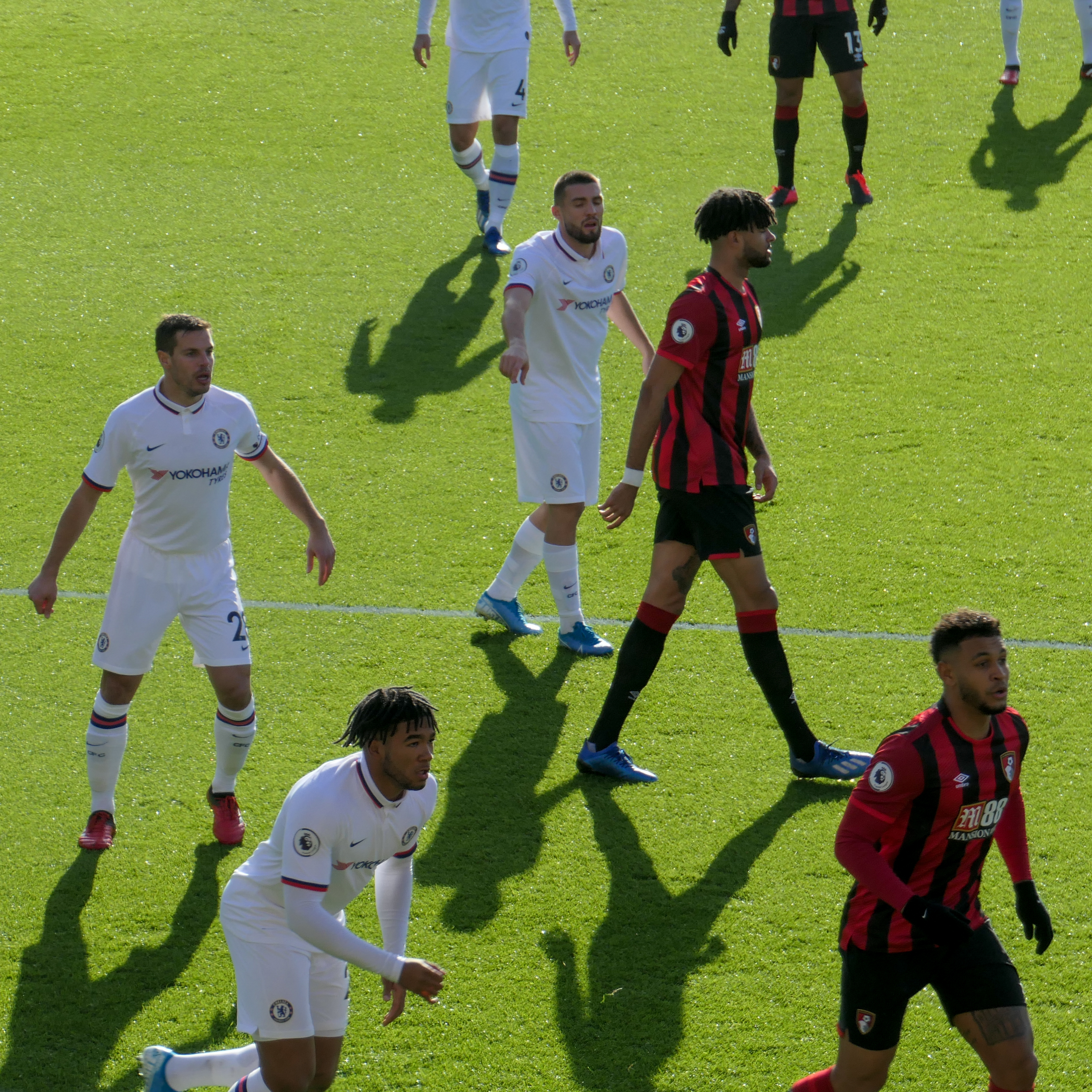 File:Bournemouth 2 Chelsea 2 (49617881827).jpg - Wikimedia Commons