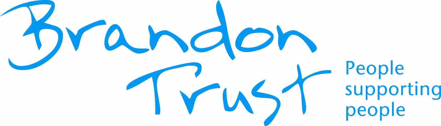 File:Brandon Trust logo.png - Wikipedia