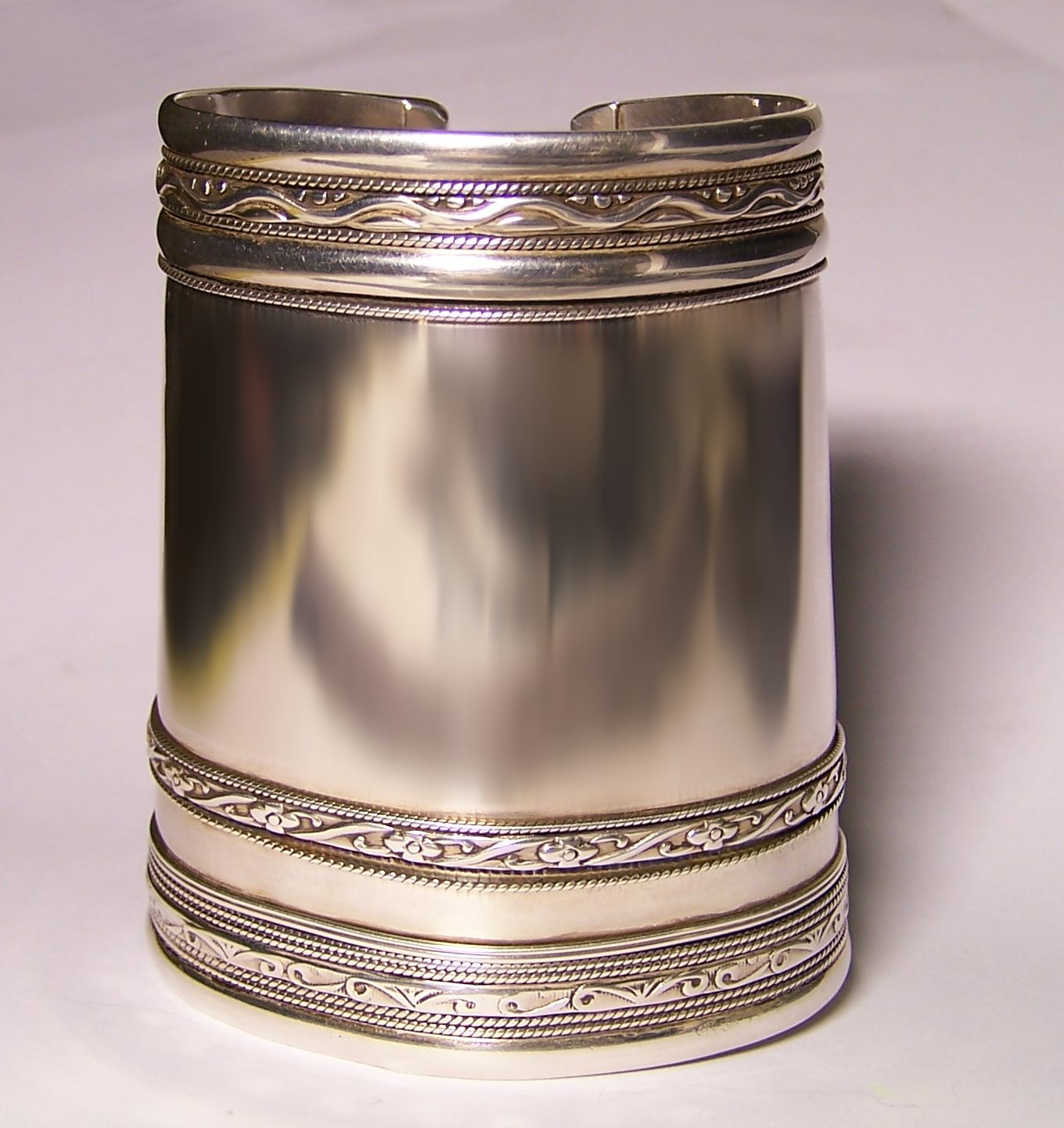 Brazalete_de_plata_ancho