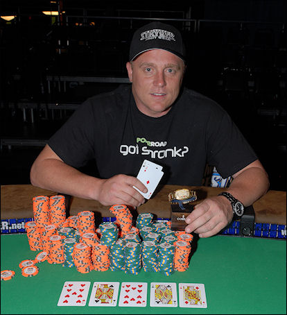 File:Brian Lemke (WSOP 2009, Event 15).jpg