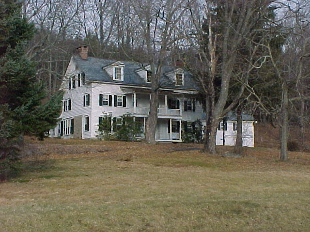 File:Brodhead Farm Wheat Plains House NPS.jpg