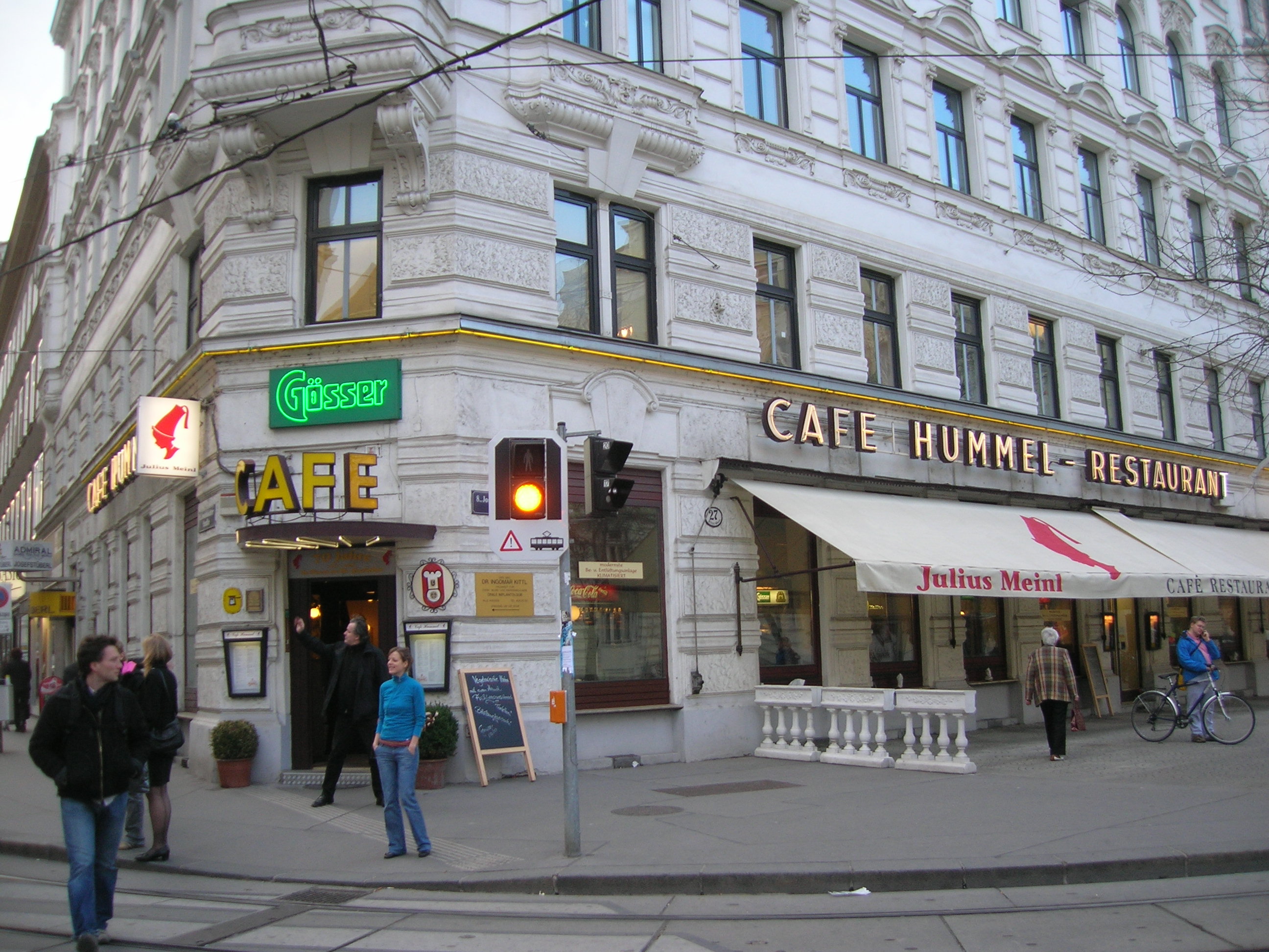 File:Cafe Hummel.JPG Wikimedia Commons