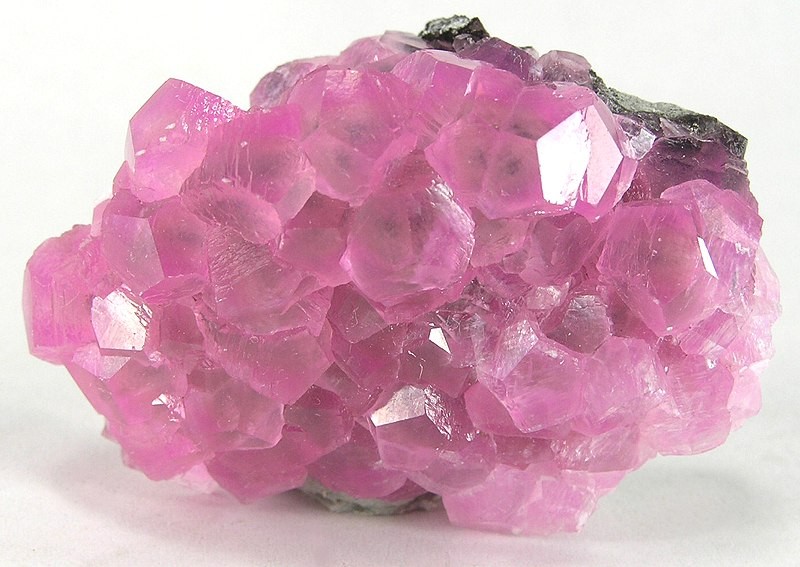 File:Calcite-75478.jpg