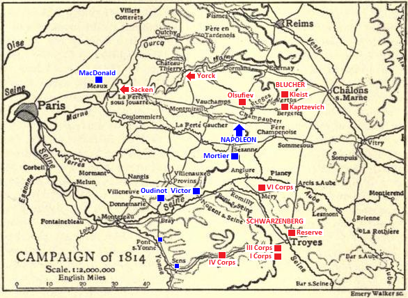 File:Campaign of 1814 Map 10 Feb.png