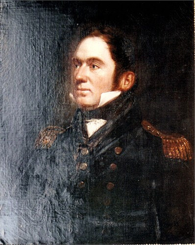 File:Captain Sir Humphrey Fleming Senhouse.jpg