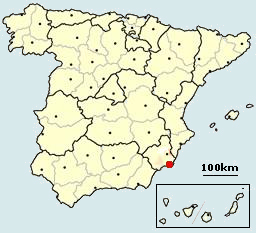 File:Cartagena localizacion.png