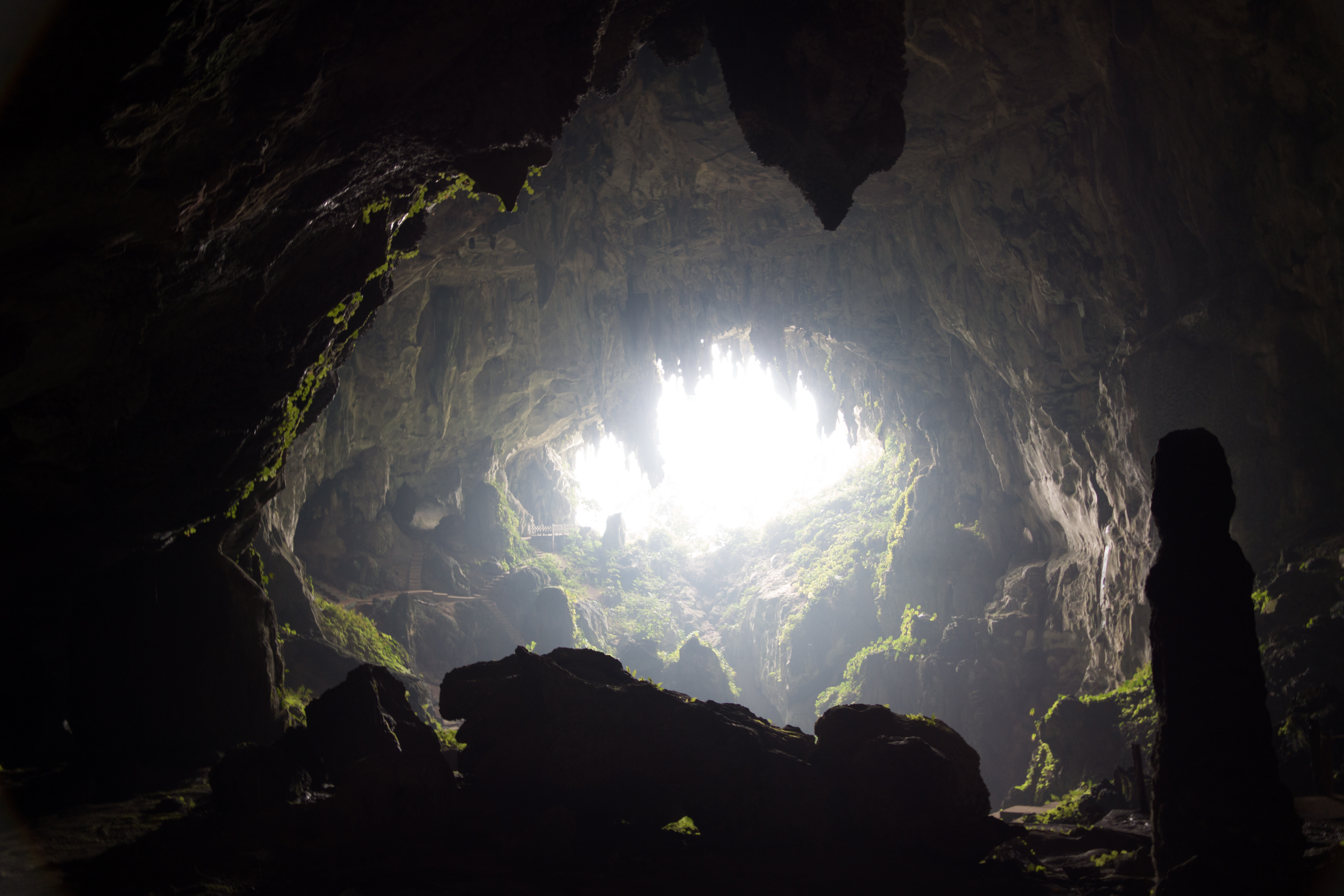 Cave v. Абхазия Крубера. Пещера Крубера в Абхазии. Пещера Крубера-Воронья. Пещера Веревкина в Абхазии.
