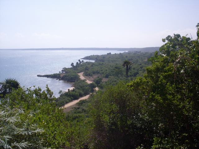 File:Cayo Saetia-Cuba.jpg