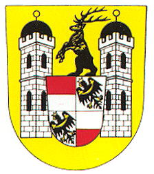File:Cerhovice znak.jpg (Source: Wikimedia)