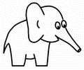 File:Certain Elephant.png