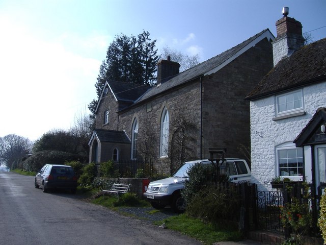 File:Chapel, Hurstway Common - geograph.org.uk - 376431.jpg