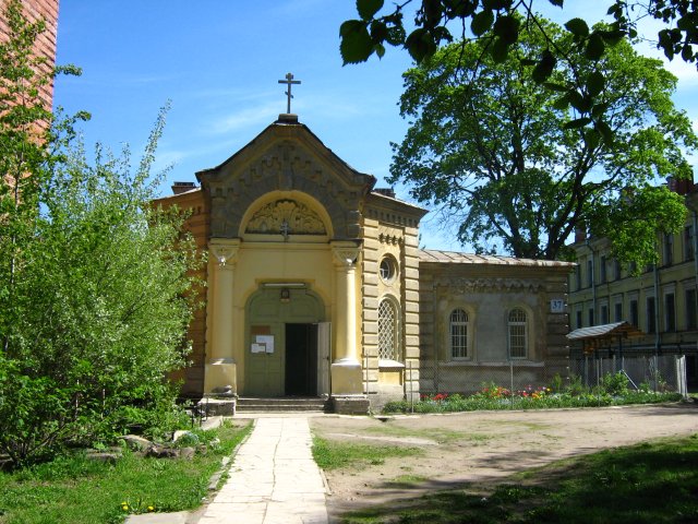 File:Chapel vma.jpg