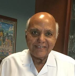 Ramoji Rao Indian businessman and media entrepreneur