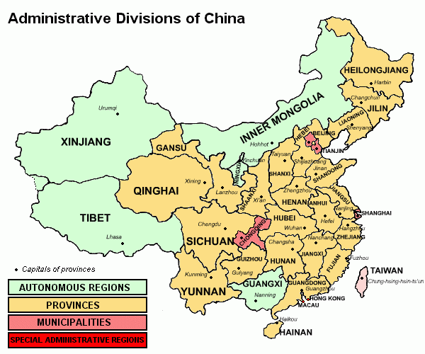 File:China provinces.png